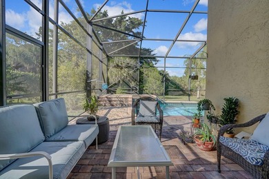 Welcome to your forever home! Very well-maintained, two story - photo 47