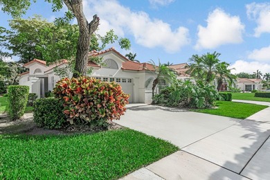 You must see this home in Palm Isles, a premier 55+ community - photo 48