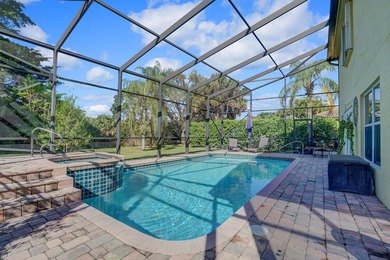 Welcome to your forever home! Very well-maintained, two story - photo 48