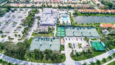 You must see this home in Palm Isles, a premier 55+ community - photo 49