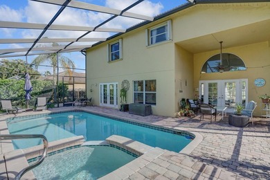 Welcome to your forever home! Very well-maintained, two story - photo 49