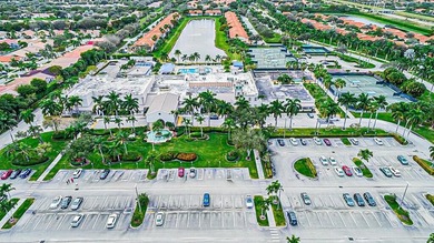 You must see this home in Palm Isles, a premier 55+ community - photo 50