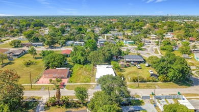 Beautifully updated 4-bedroom, 3-bathroom home with NO HOA - photo 50