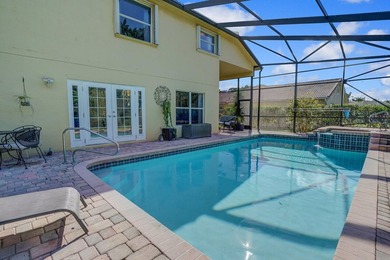 Welcome to your forever home! Very well-maintained, two story - photo 50