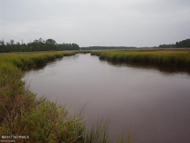 Acreage! Prime Property and a great opportunity for future - photo 2