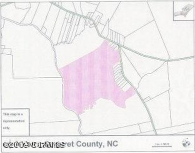 Acreage! Prime Property and a great opportunity for future - photo 5