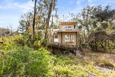 (private lake, pond, coastal) Home Sale Pending in Geneva Florida