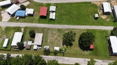 2 Adjacent RV Lots (Sold Separately) w/ Storage Buildings - photo 27