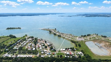 2 Adjacent RV Lots (Sold Separately) w/ Storage Buildings - photo 1