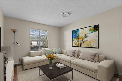 Discover the home you've been looking for in a prime location - photo 6