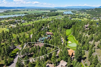 Experience Montana luxury living in this extraordinary - photo 3