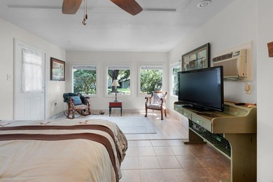 Live your Hill Country dream in this peaceful 2-bed, 2-bath - photo 11