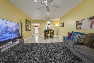 Excellent Investor's Opportunity! Priced to Sell Fast!!! Bright - photo 11