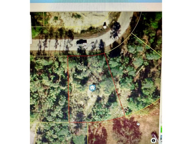 Northport Waterway Lakes and Canals Lot For Sale in North Port Florida