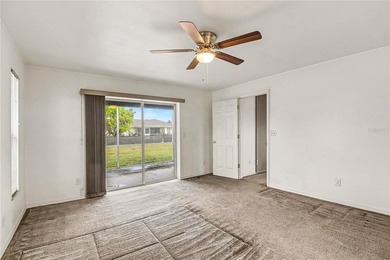 Under contract-accepting backup offers. Discover the opportunity - photo 11
