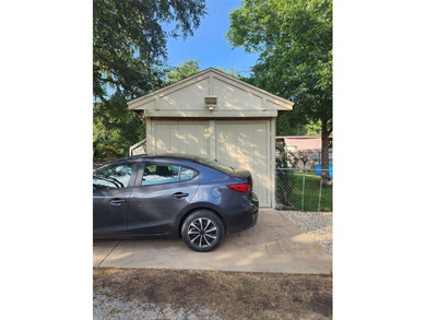 Come take a look at this 50x50 double lot for sale inside the - photo 11