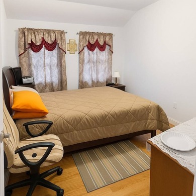 Welcome to 115-29 145th Street! A warm, beautifully curated - photo 11