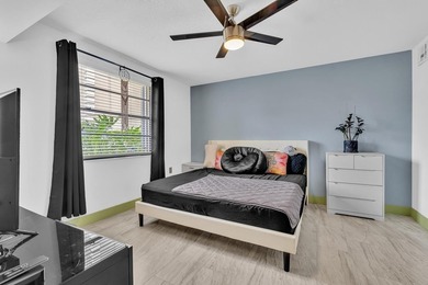 CORNER UNIT GROUND FLOOR, 2 BEDROOM, 2 FULL BATHROOMS PLUS A DEN - photo 11