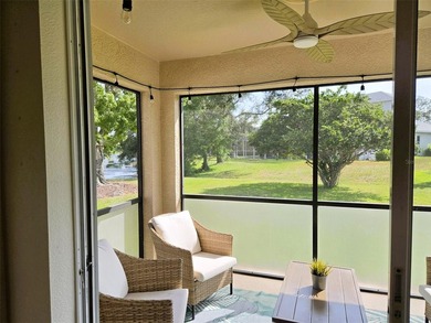 WELCOME TO GREENBROOK VILLAGE IN LAKEWOOD RANCH MOVE IN READY !! - photo 11