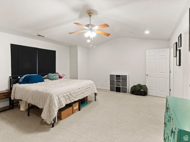 ***PRICE REDUCTION***Opportunity knocks for first-time home - photo 11
