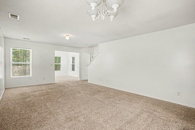 Welcome home to this well maintained 3-bedroom, 2.5 bath home in - photo 12