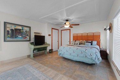 Live your Hill Country dream in this peaceful 2-bed, 2-bath - photo 12