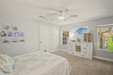Here is another chance to grab this beautiful home!! Ready to - photo 12