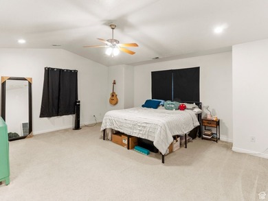 ***PRICE REDUCTION***Opportunity knocks for first-time home - photo 12