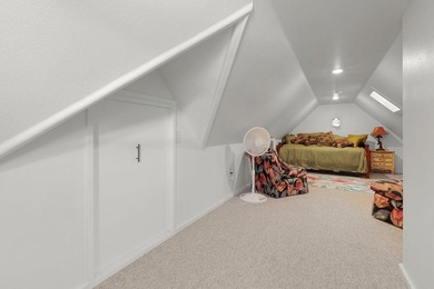 Live your Hill Country dream in this peaceful 2-bed, 2-bath - photo 13