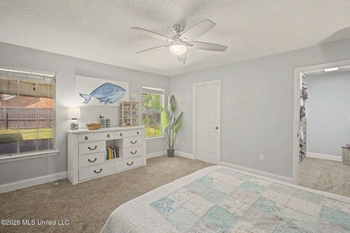 Here is another chance to grab this beautiful home!! Ready to - photo 13