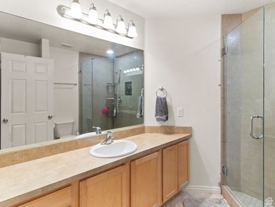 ***PRICE REDUCTION***Opportunity knocks for first-time home - photo 13