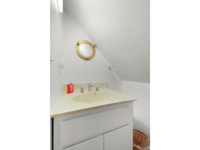 Live your Hill Country dream in this peaceful 2-bed, 2-bath - photo 14