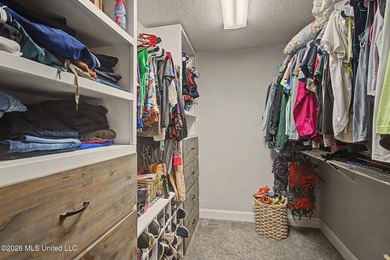 Here is another chance to grab this beautiful home!! Ready to - photo 14