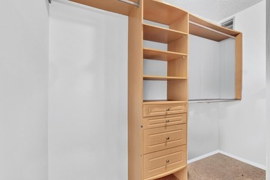 CORNER UNIT GROUND FLOOR, 2 BEDROOM, 2 FULL BATHROOMS PLUS A DEN - photo 14