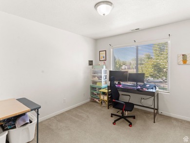 ***PRICE REDUCTION***Opportunity knocks for first-time home - photo 14