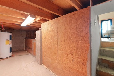 Live your Hill Country dream in this peaceful 2-bed, 2-bath - photo 15
