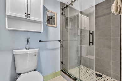 CORNER UNIT GROUND FLOOR, 2 BEDROOM, 2 FULL BATHROOMS PLUS A DEN - photo 15