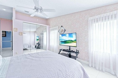 This well-maintained 3-bedroom, 2-bath single-family home is - photo 15