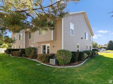 ***PRICE REDUCTION***Opportunity knocks for first-time home - photo 15