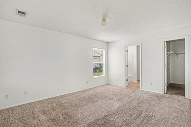 Welcome home to this well maintained 3-bedroom, 2.5 bath home in - photo 16