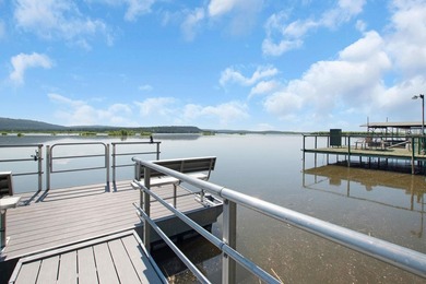 Live your Hill Country dream in this peaceful 2-bed, 2-bath - photo 16