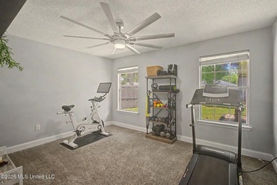 Here is another chance to grab this beautiful home!! Ready to - photo 16