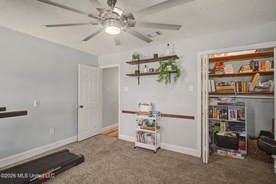 Here is another chance to grab this beautiful home!! Ready to - photo 17