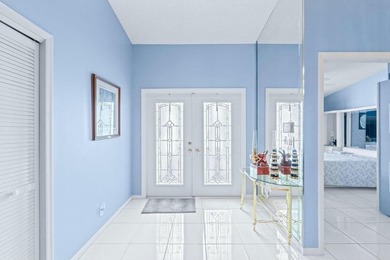 This well-maintained 3-bedroom, 2-bath single-family home is - photo 17