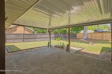 Here is another chance to grab this beautiful home!! Ready to - photo 22