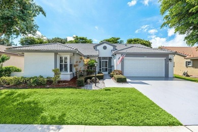 This well-maintained 3-bedroom, 2-bath single-family home is - photo 22
