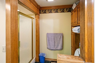 Welcome Home! This stunning 4,350 sq ft Victorian home blends - photo 23