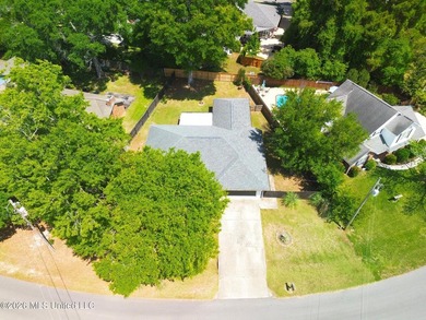 Here is another chance to grab this beautiful home!! Ready to - photo 23