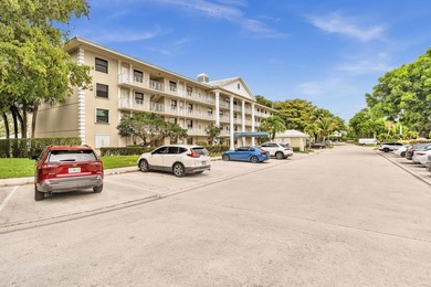 CORNER UNIT GROUND FLOOR, 2 BEDROOM, 2 FULL BATHROOMS PLUS A DEN - photo 23