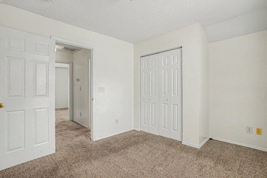 Welcome home to this well maintained 3-bedroom, 2.5 bath home in - photo 24